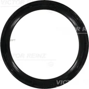 ������� Victor Reinz 812501330 812501330 ����