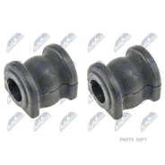 ������ ������������� NTY Zgsch014 ZGSCH014 ����