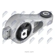 ������� ��������� Chrysler PT Cruiser 01-, Dodge N NTY Zpsch056 ZPSCH056 ����