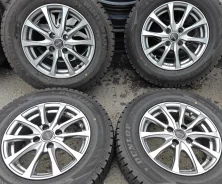 Hot Stuff Exceeder V5. 5.5x14", 4x100, ET38, �� 73���. ����