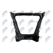 ��������� ���������! Nissan Qashqai J10E/JJ10E 0 NTY Zrzns001 ZRZNS001 ����