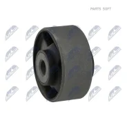 ����������� ������������� Mazda CX-7 ER 06- /����� NTY Zttmz015D ZTTMZ015D ����