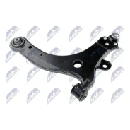 ����� �������� OPEL Sintra 96-, Chevrolet Lumina 9 NTY Zwdch037 ZWDCH037 ����