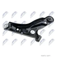 ����� �������� Suzuki ALTO 09-, PIXO 09- /���/ NTY Zwdsu006 ZWDSU006 ����