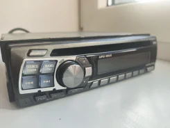 Alpine ����