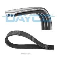 ������ ��������� ������������_3PK576EE_Dayco ����� Dayco 3PK576EE 3PK576EE ����