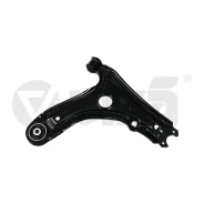����� ���. ����. L/R [��� �������] VIKA 44070081201 44070081201 ����