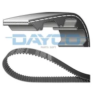 ������ ��� Dayco 94056 94056 ����