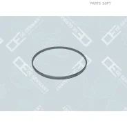 ������ ������������� ��� ������ �������� ������� O OE-Germany 010112457001 010112457001 ����