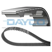 ������ ��� 078RP190 Dayco 94108 94108 ����