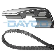 ������ ��� Renault. Jeep 2.1D/TD Z=148*25.4 80 Dayco 94196 94196 ����