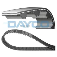 ������ ��� 144RP+254H Dayco 94923 94923 ����