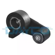 �����-���������� ����� ��� Dayco ATB2233 Dayco ATB2233 ����