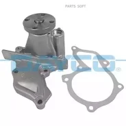 ����� ������� Dayco DP270 DP270 ����