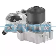 ����� ������� Subaru Forester/Impreza/ Dayco DP764 DP764 Dayco DP764 ����
