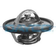 ��������� FIAT Ducato (230.244) 2.0 03.94- Peugeot Dayco DT1062V DT1062V ����