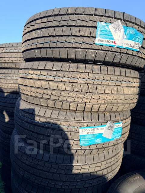 Goform W705. ������, ��� �����, 2026 ���, ����� ����