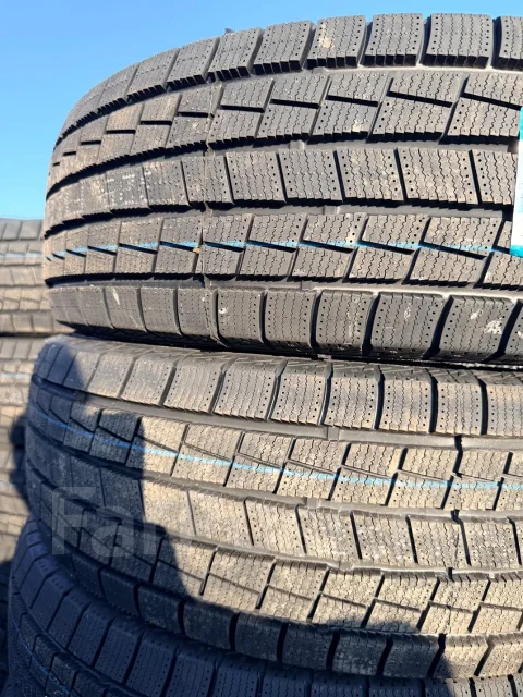 Goform W705. ������, ��� �����, 2026 ���, ����� ����