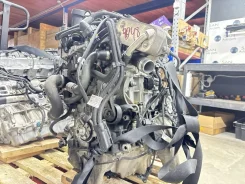 ��������� BMW 3 2014 11002420321 F30 N20B20B 11002420321 ����