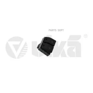 ������ ���������������� VIKA 99590543001 99590543001 ����