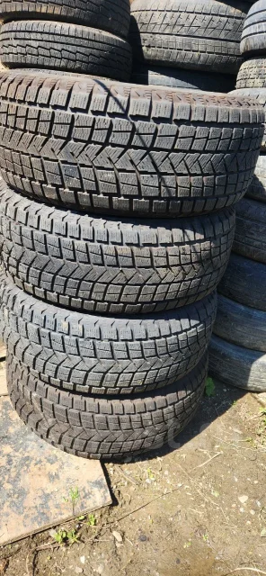 Firemax. ������, 2025 ���, �/�, ����� 10 % ����