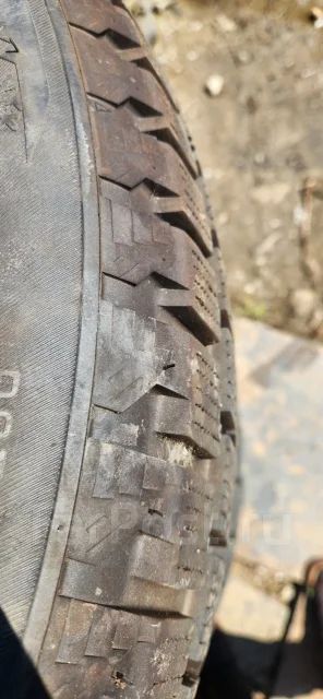 Firemax. ������, 2025 ���, �/�, ����� 10 % ����