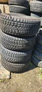 Firemax. ������, 2025 ���, �/�, ����� 10 % ����