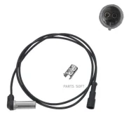 ������ ABS [4410328080] BPW L=400mm, �������, ���� Vilitan 01066VLT 01066VLT ����