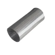 ���� ��������� D=120mm, L=0,5m ��������� (�������� Vilitan 04273VLT 04273VLT ����