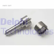����������� ��������� KIA (R05501D) (L281PRD+28278 Delphi 7135623 7135623 ����