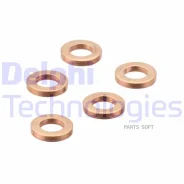 ����� �������������� (�������� 5 ��. ) Delphi 9001850K 9001850K ����