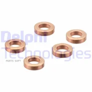 ����� �������������� (�������� 5 ����) Delphi 9001850L 9001850L ����