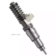 �����-�������� Renault/Volvo (7 Delphi BEBE4D37001 BEBE4D37001 delphi BEBE4D37001 ����