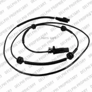 ������ ABS Delphi SS20046 Delphi SS20046 ����