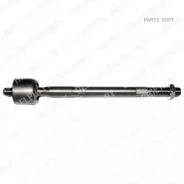 ���� ������� ����� L/R [M14x1.5] Delphi TA1829 TA1829 ����