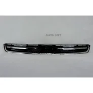 ������� ��������� Ford Kuga 2 CBS 2012-2016, � ��� OEM OEM3086 OEM3086 ����