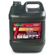 Oilright �-8�