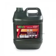 Oilright �-8�
