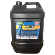 Oilright �-10��
