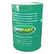 Oilright �-8�
