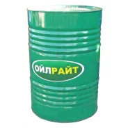 Oilright �-10��