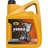 Kroon-Oil Xedoz