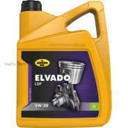 Kroon-Oil Elvado