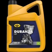 Kroon-Oil Duranza LSP