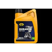 Kroon-Oil Duranza MSP Eco