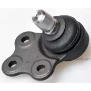 ������� ����� Denckermann D110223 D110223 ����