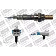 ������ ��������� Denso 2344668 2344668 ����