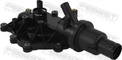 ��������� 89�C 24462-003 Febest 24462003 24462003 ����