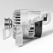 ��������� ALFA Romeo MITO 08-, FIAT 500 07-, 500 C Denso DAN998 DAN998 ����