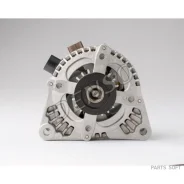 ��������� Denso DAN930 DAN930 ����
